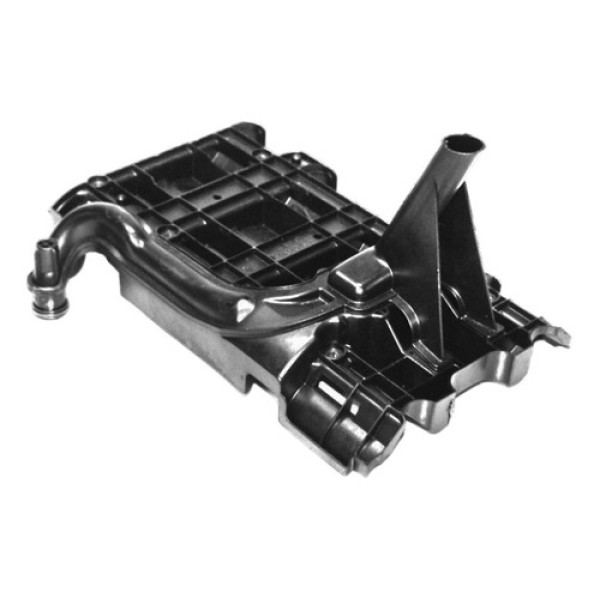 Pescador Óleo Motor Mb Sprinter Om651 13 À 22 - A6511802151