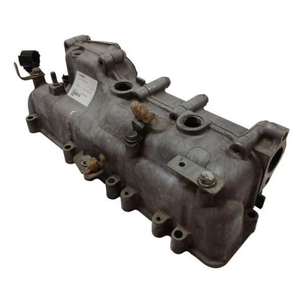 Coletor De Admissão Iveco Daily 3.0 2012-2018 5801844648