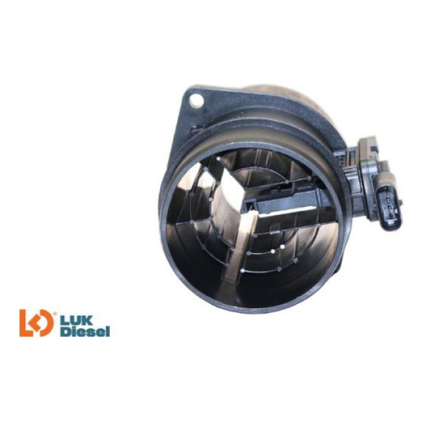 Sensor Do Fluxo De Ar Sprinter 415/515/311/416 A6519050500