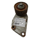 Suporte Esticador Correia Fiat/citroen/iveco/peugeot 2006/09