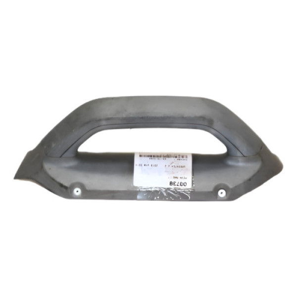 Pega Mão Porta Direita M. Benz Sprinter ~ A9068130154