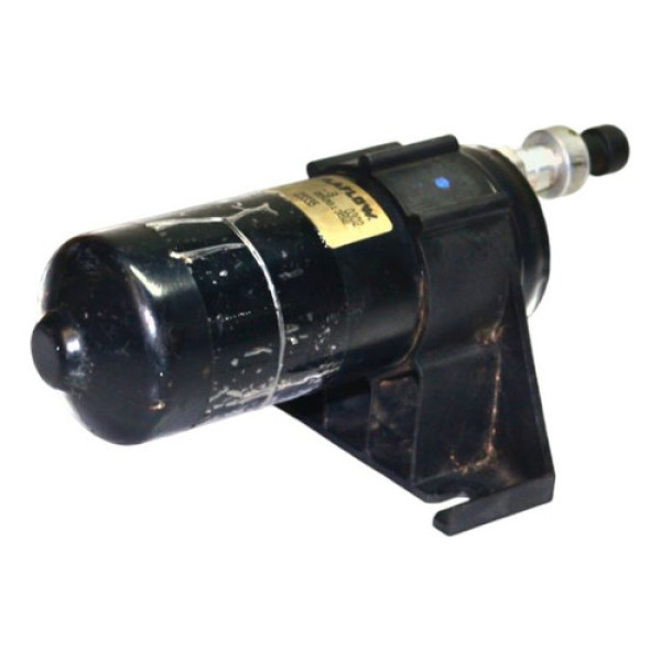 Secador Ar Condicionado Master 2.5 2005 Até 2013 Original