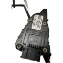 Pedal Acelerador Boxer / Ducato / Jumper 2.3 2010 À 2017