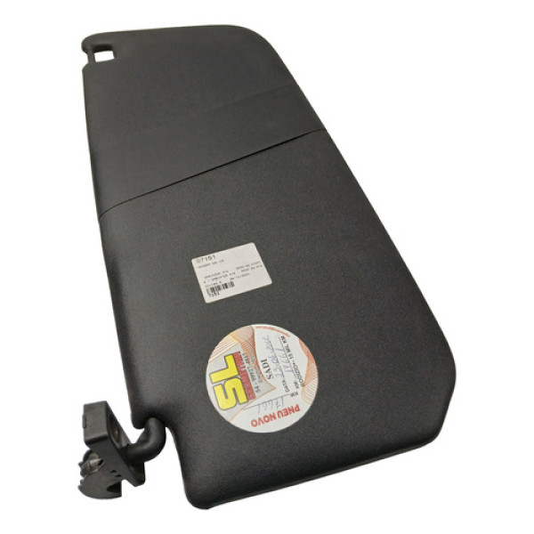 Quebra Sol Esquerdo (motorista) Sprinter 314 2020 À 2024