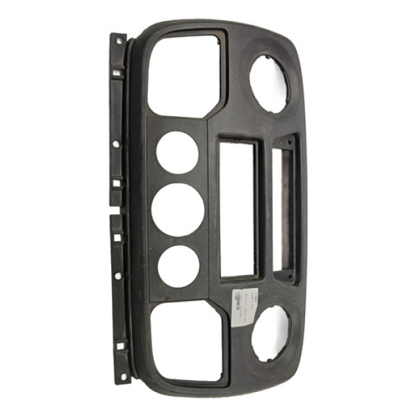 Acabamento Moldura Painel Master 2.3 682600025r