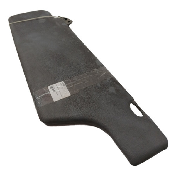 Quebra Sol Esquerdo (motorista) Sprinter Cdi 2002 À 2012