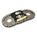 Kit Corrente Comando Ducato Boxer Jumper 2.3 504068388