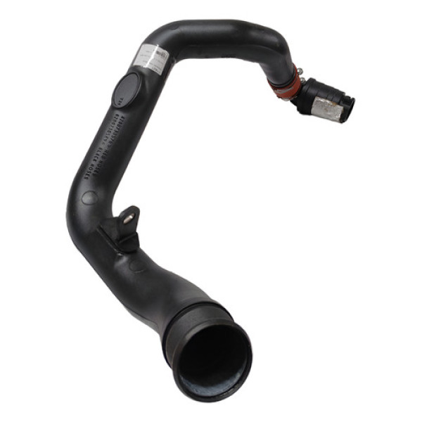 Mangueira Tudo Intercooler Renault Master 2.3 2014 A 2019