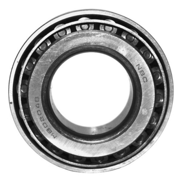 Rolamento Traseiro Pinhão Câmbio Sprinter 310