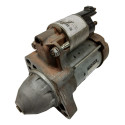Motor Arranque Mercedes Sprinter 2.2 2013-2019 A6519060026