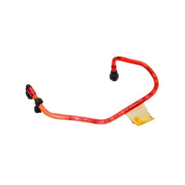 Tub Filtr Racor Bomb Alimen Daily 35s14 2017 504229692