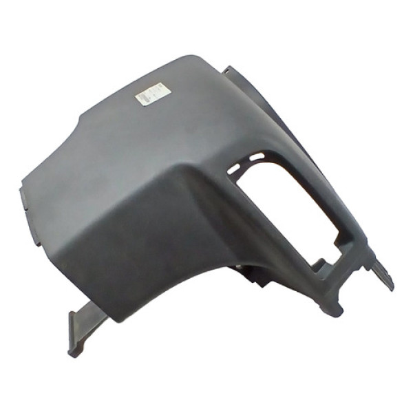 Polaina Traseira Lado Direito Sprinter 2012/2019 Original