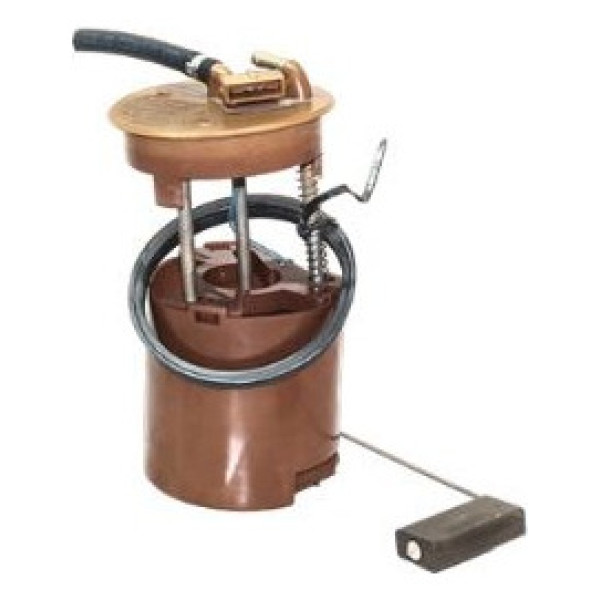 Bomba Tanque Combustível Mb Sprinter 1997 A 2012 9015422217