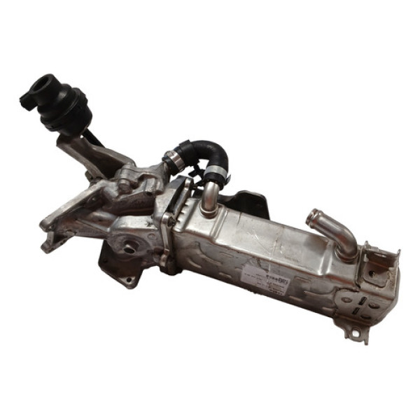 Radiador Valvula Egr C/ Suporte Mercedes Sprinter 2013-2019