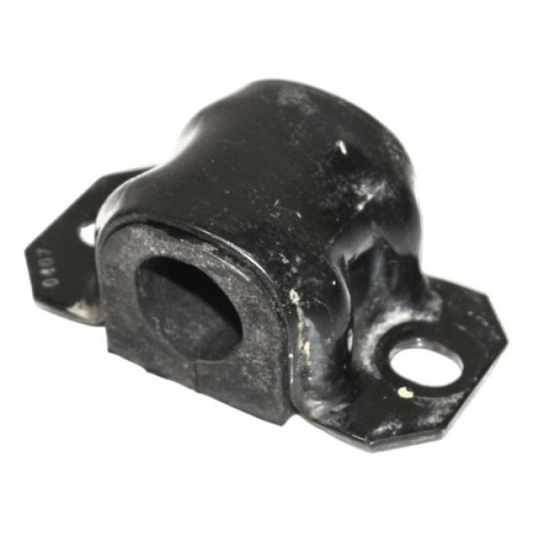 Bucha Barra Estabilizadora Dianteira Hyundai Hr 2005 A 2012