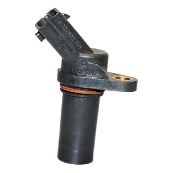 Sensor De Rotação Ducato Boxer Jumper 0281002778