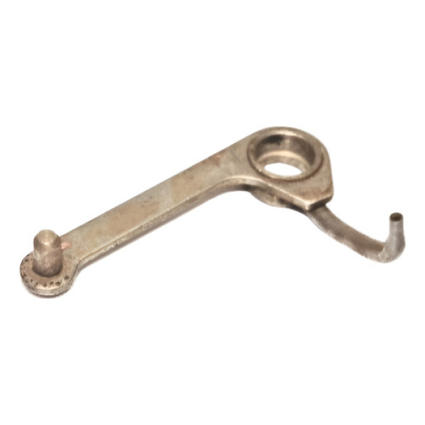 Jet Cooler Ducato Boxer Jumper 2.3 16v Original - 504386445