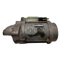 Motor Arranque Mercedes Sprinter 2.2 2013-2019 A6519060026