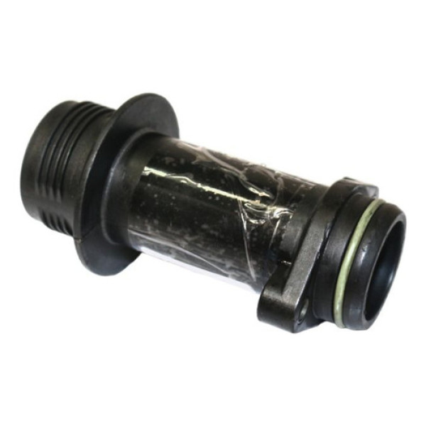 Gargalo Oleo Motor 2.3 Multijet Original Ducato Jumper Boxer