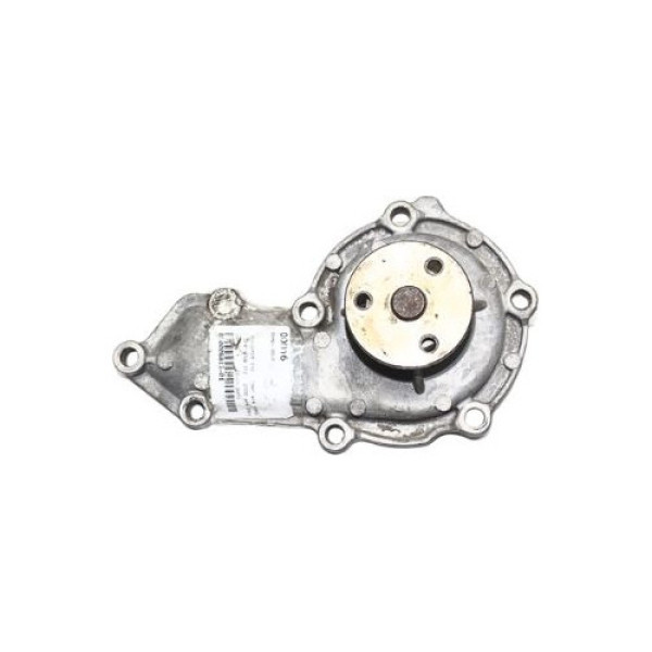 Bomba D\'água Sprinter 310d 312 3350 - Mercedes - 0002000101