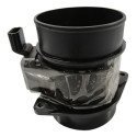 Sensor Fluxo De Ar Maf Renault Master 2.3 2014 A 2021