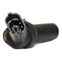 Sensor De Rotação Ducato Boxer Jumper 0281002778