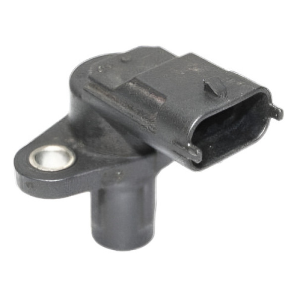 Sensor De Fase Bosch 0281002634