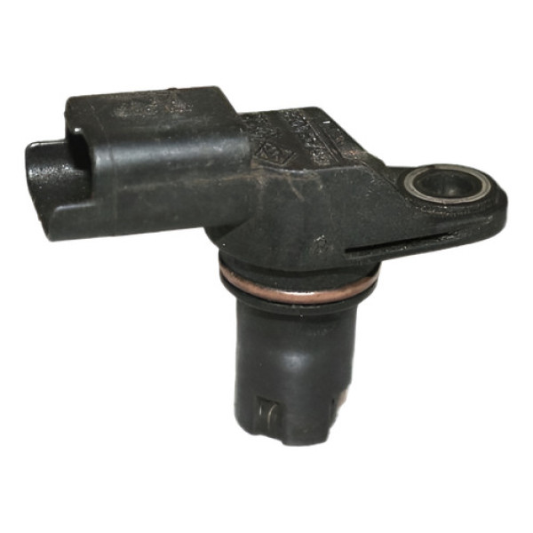 Sensor Rotação Posição Comando Fase Renault Master 2.3