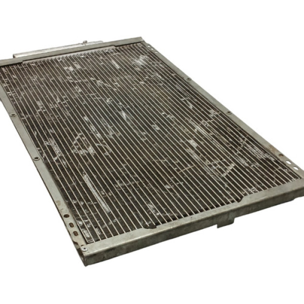 Condensador Ar Condicionado Mb Sprinter 415/515 2013 À 2017