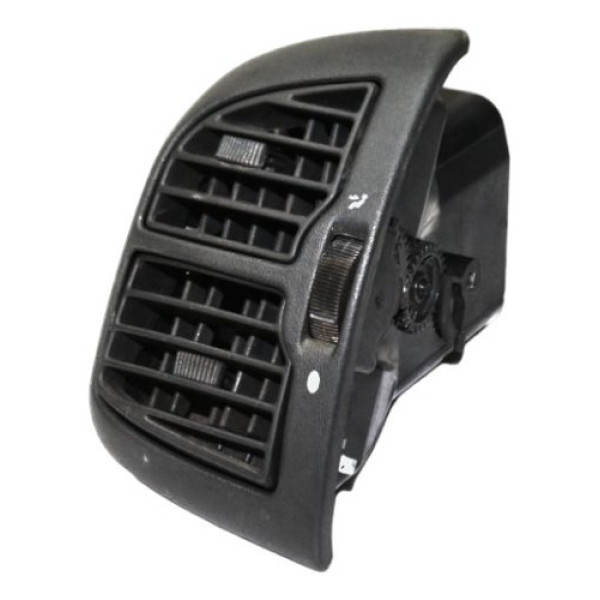 Difusor Ar Central Esquerdo Ducato Boxer Jumper 130422502