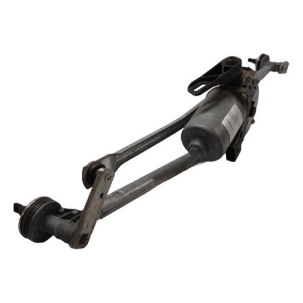 Mecanismo Limpador Parabrisa Mb Sprinter 2.2 2013-2019