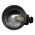 Sensor Fluxo De Ar Maf Renault Master 2.3 2014 A 2021