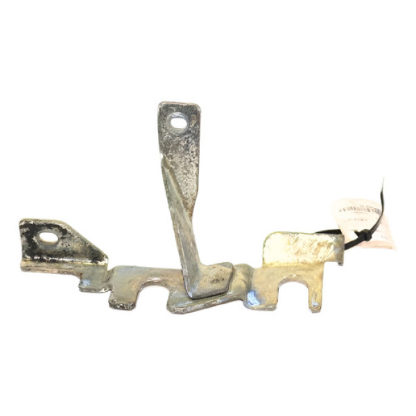 Suporte Do Cabo Seletor Marcha Master 2.5 8200779289