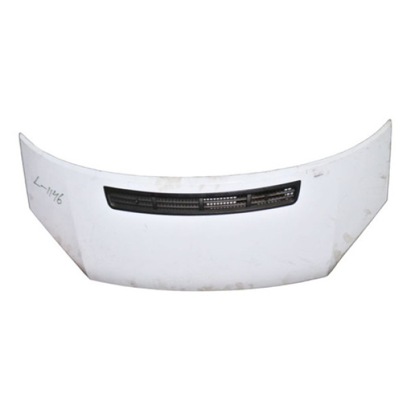 Capô Ford Transit 2.2/2.4 2007/2013 Original