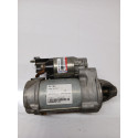 Motor Arranque Mercedes Sprinter 2.2 2013-2019 A6519060026