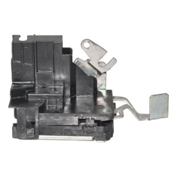 Fechadura Porta Dianteira L/e Ducato Boxer Jumper 2003/2017