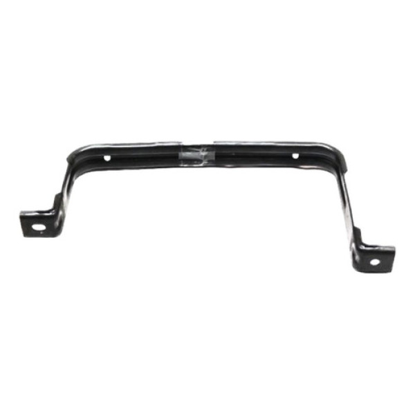 Suporte Fixação Tanque Combustível Mb Sprinter  A9064750021