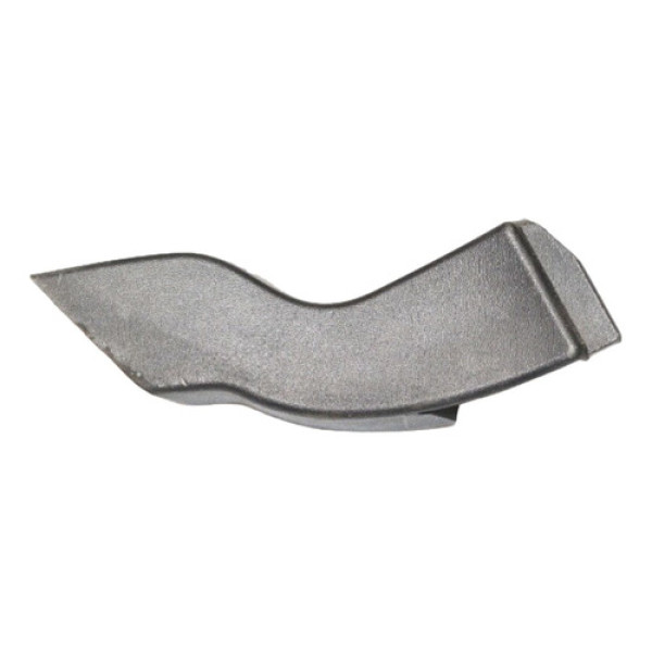 Cobertura Da Dobradiça Do Capô Lado Esquerdo Original