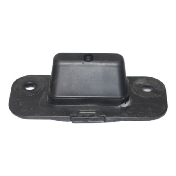 Guia Porta Lateral Renault Master 824440002r