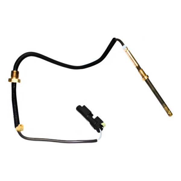 Sensor Gases Temp Catalisador Mercedes Sprinter A0009058804