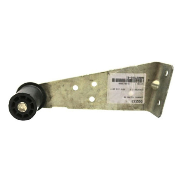 Suporte Filtro De Ar Sprinter 415/416