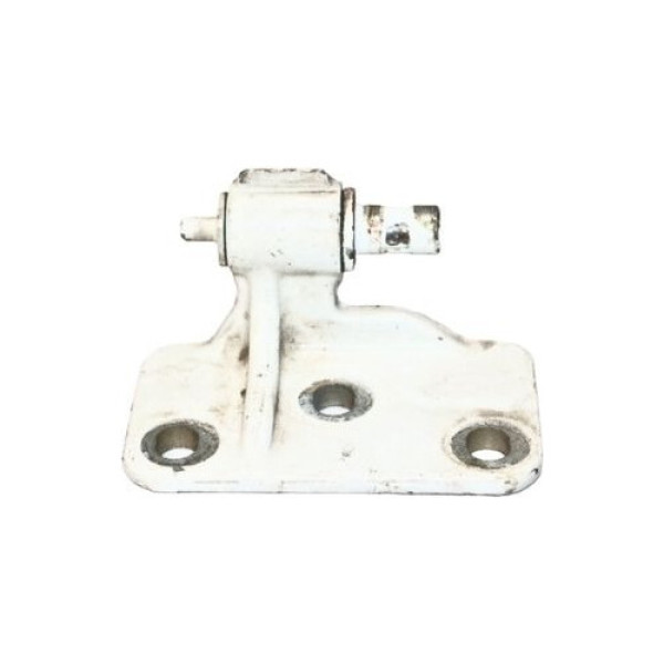 Dobradiça Inferior Pta. Diant. Orig. Lado Esq. Sprinter 2013