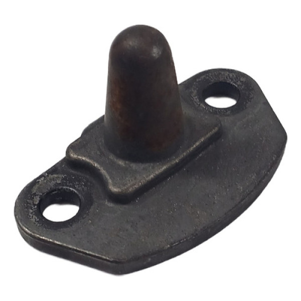 Batente Superior Porta Lateral Renault Master 2.5 00 A 09