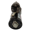 Motor Arranque Mercedes Sprinter 2.2 2013-2019 A6519060026