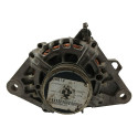 Alternador Hyundai Hr Kia Bongo 2013-2018 2610454