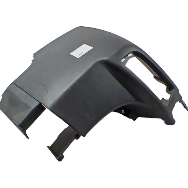 Polaina Traseira Lado Direito Sprinter 2012/2019 Original