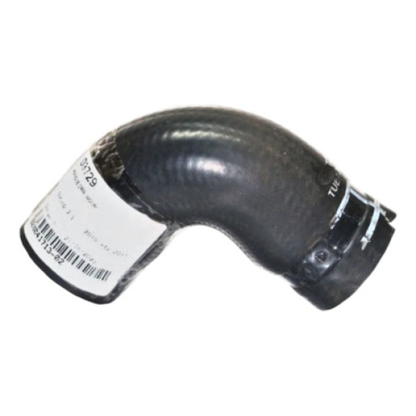 Mangueira Cano Agua Conexao Original Ducato Boxer Fiat