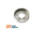 Engrenagem 4ª Câmbio Mlgu Ducato Boxer Jumper 2002 A 2017