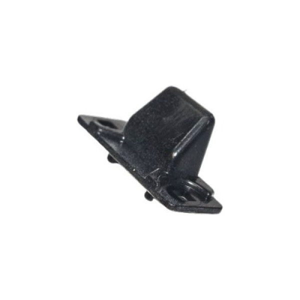 Batente Renault Master  2.3 Diesel 19/20 824766422r