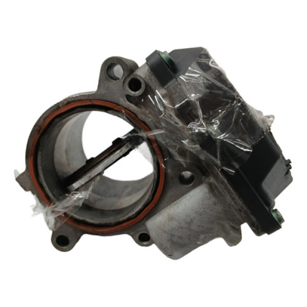 Corpo Borboleta Tbi Hyundai Hr / Kia Bongo 2013 À 2024